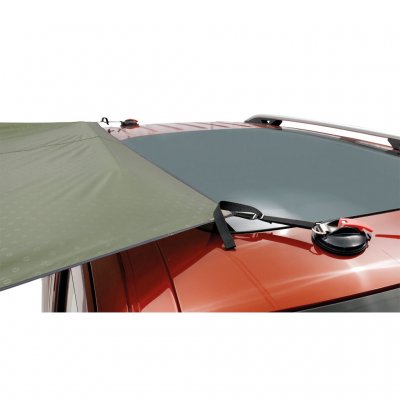 Outwell Suction Cup Set