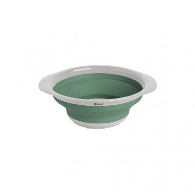 Outwell Collaps collapsible bowl