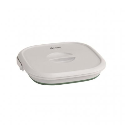 Practical lid
