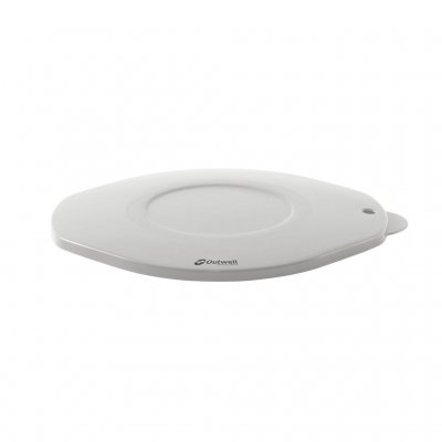 Outwell Lid For Collaps Bowl S