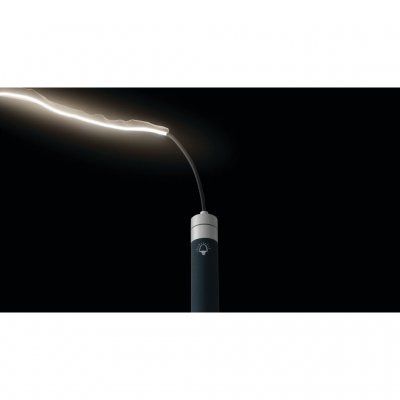 Outwell ONS Light Unit Set - Outlet