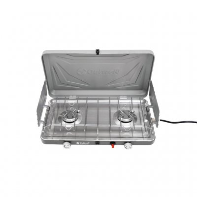 Outwell Annatto Stove - Outlet