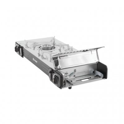 Outwell Appetizer Maxi - Outlet