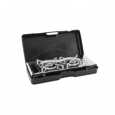 Outwell Appetizer Maxi - Outlet