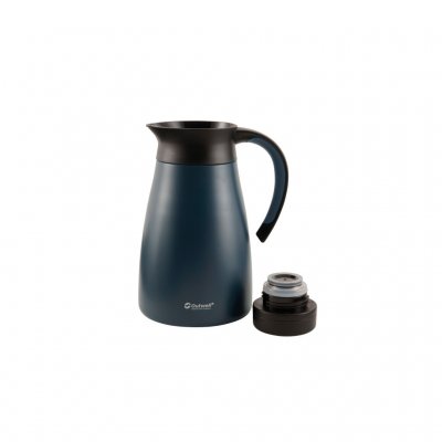 Outwell Tisane Thermos mug