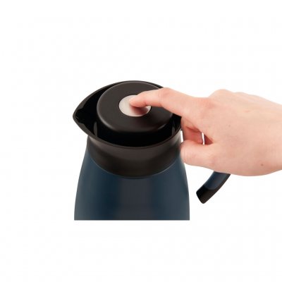 Outwell Tisane Thermos mug