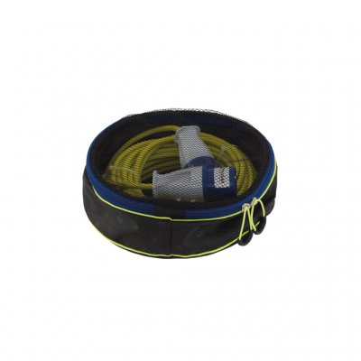 Outwell Corvus CEE Extension Cable 15m