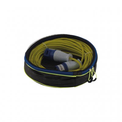 Outwell Corvus CEE Extension Cable 25m - Outlet