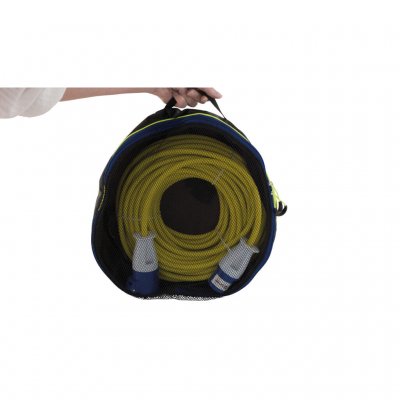 Outwell Taurus CEE Camping Cable H07RN-F 3G2.5 - 25 m