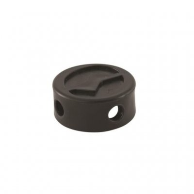 Outwell Rapid Guyline Adjuster 26 mm 10 pcs per pack