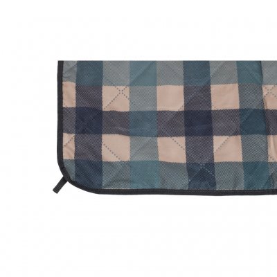Outwell Camper Picnic rug