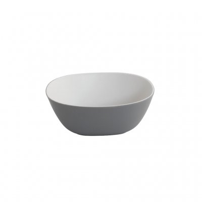 4 Bowls (6 x 14 cm)