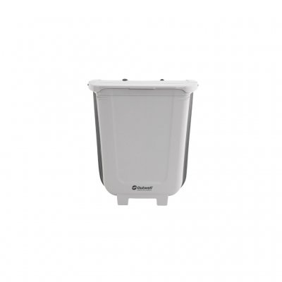 Outwell Collaps VanTrash 8L