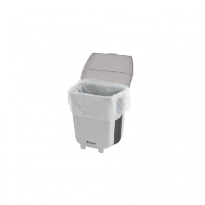 Outwell Collaps VanTrash 8L