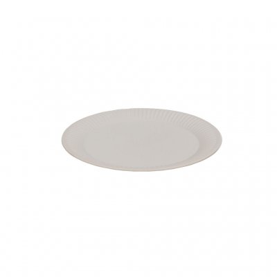 Outwell Delish Tableware Set for 2 People – Sandstone