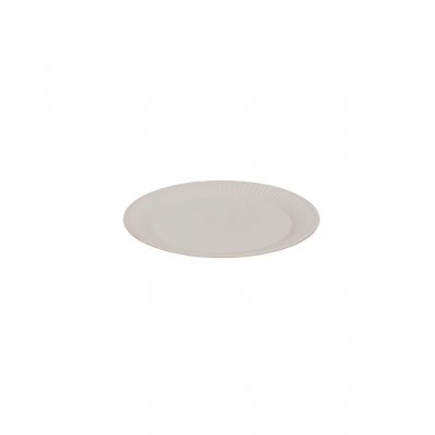 Outwell Delish Tableware Set for 2 People – Sandstone
