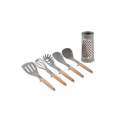Outwell Adana Utensil set