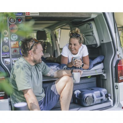 Outwell Hydration Water Container 18L