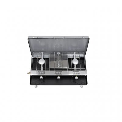 Outwell Kirishima Trio Gas Stove