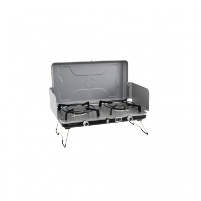 Outwell Merapi Pro Duo Gas Stove