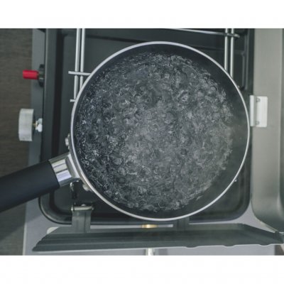 Outwell Feast Ceramic Pan 24 cm