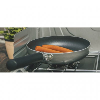 Outwell Feast Ceramic Pan 24 cm