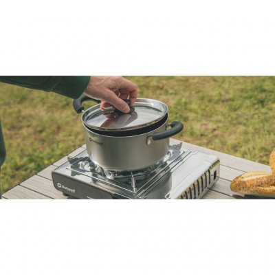Outwell Feast Ceramic Pot 3 L