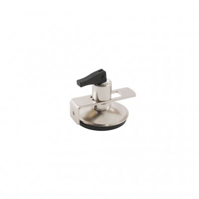 Outwell Steel Suction Cup