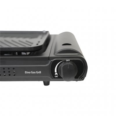 Outwell Etna Gas Grill
