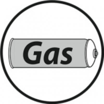 Outwell Etna Gas Grill
