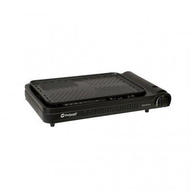 Outwell Etna Gas Grill