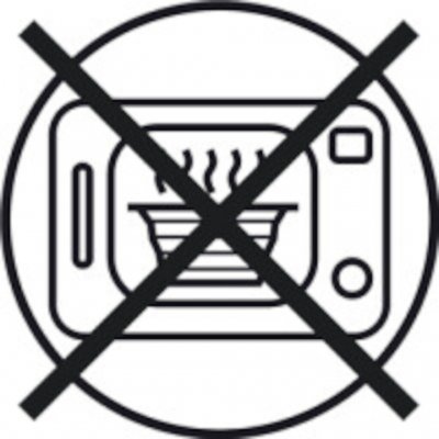 Outwell Collaps Bowl Set Grey Mist