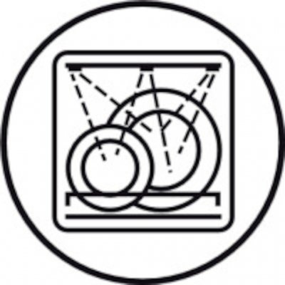 Outwell Collaps Bowl Set Grey Mist