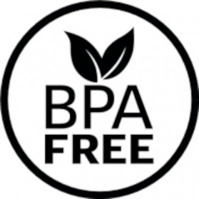 Outwell Collaps Bowl Set Grey Mist