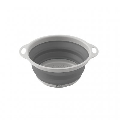 Outwell Collaps colander for camping and outdoor activities.