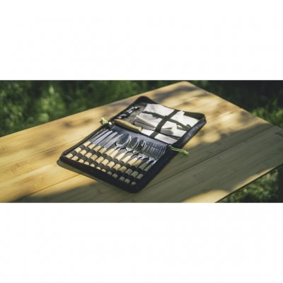 Outwell Morella Picnic set