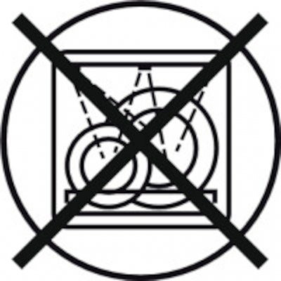 Outwell Cutlery Set in Pouch