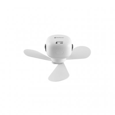 Outwell Aurelios - Rechargeable Fan