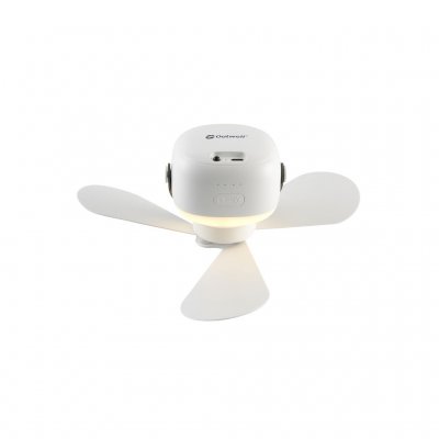 Outwell Aurelios - Rechargeable Fan