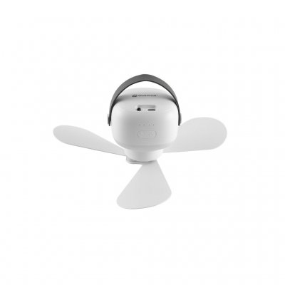 Outwell Aurelios - Rechargeable Fan