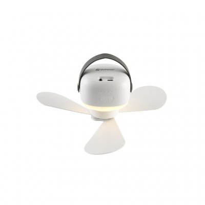 Outwell Aurelios - Rechargeable Fan