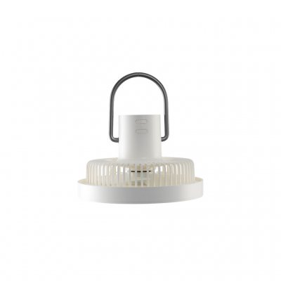 Outwell Eryon - Rechargeable Fan