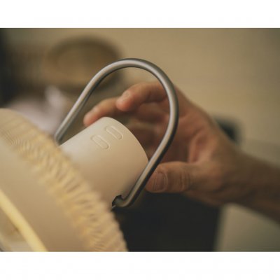 Outwell Eryon - Rechargeable Fan