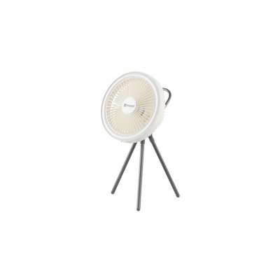 Outwell Eryon - Rechargeable Fan