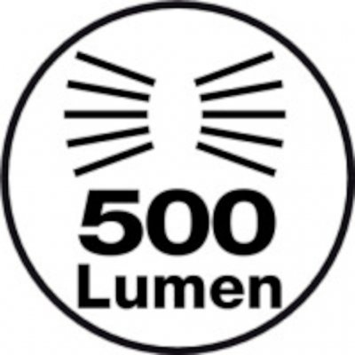 Outwell Leonis Lux Cream White Tent Lamp