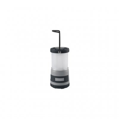 Bright and versatile camping lamp from Outwell.