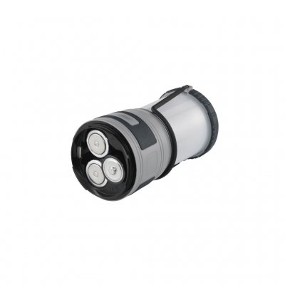 Outwell Carnelian 1000 Tent Lantern