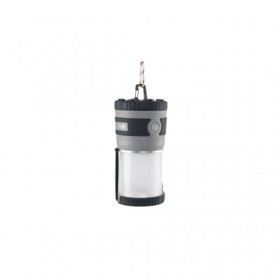 Outwell Carnelian 1000 Tent Lantern