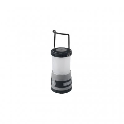 Outwell Carnelian 1000 Tent Lantern