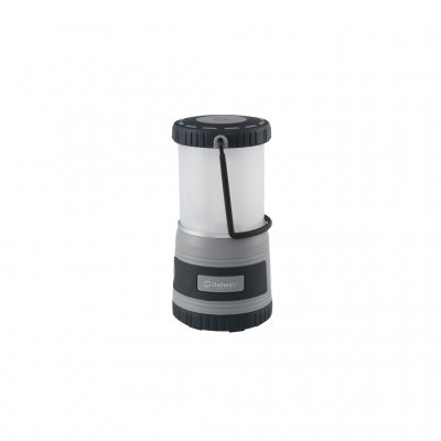 Outwell Carnelian 1000 Tent Lantern